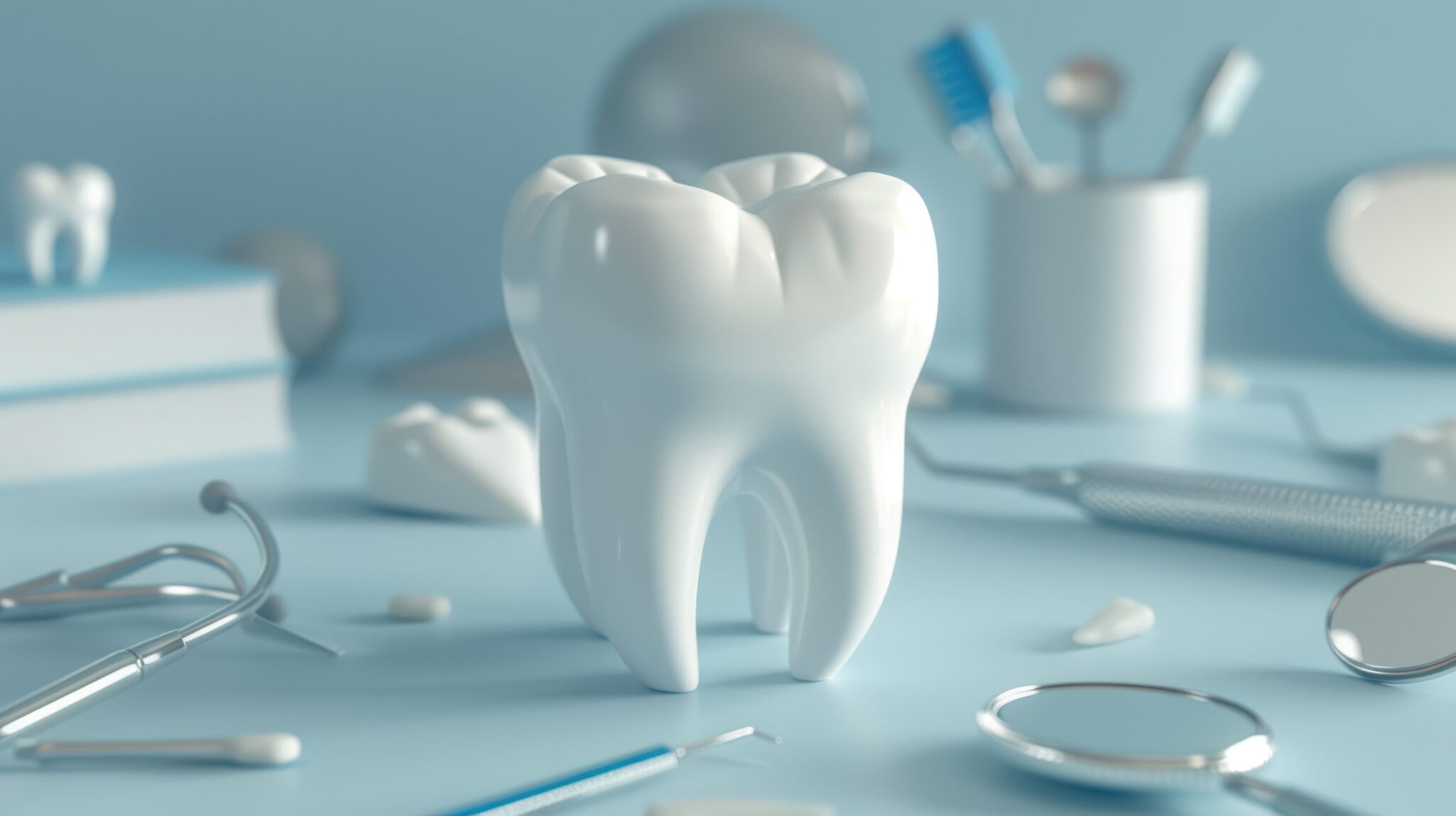 Orthodontic-Tools-For-Common-Bite-Problems-2048x1148-1