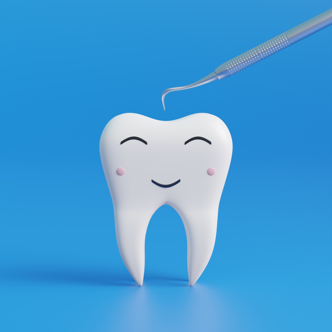 dental-hygiene-concept-with-tooth (1) (Large)